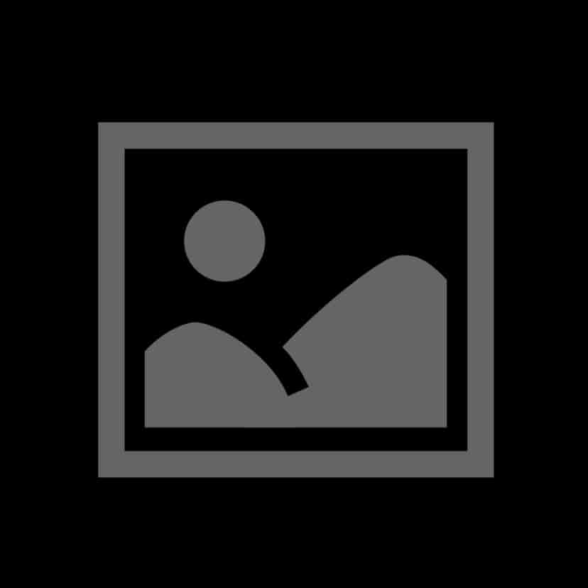 ТЕРМО-БУТЫЛКА МЕТАЛИК  c логотипом Tatler