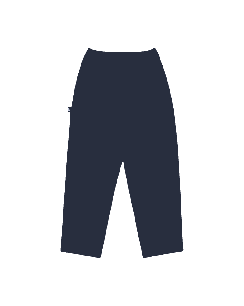 ШАЛБАР STREET ҚОЮ КӨК