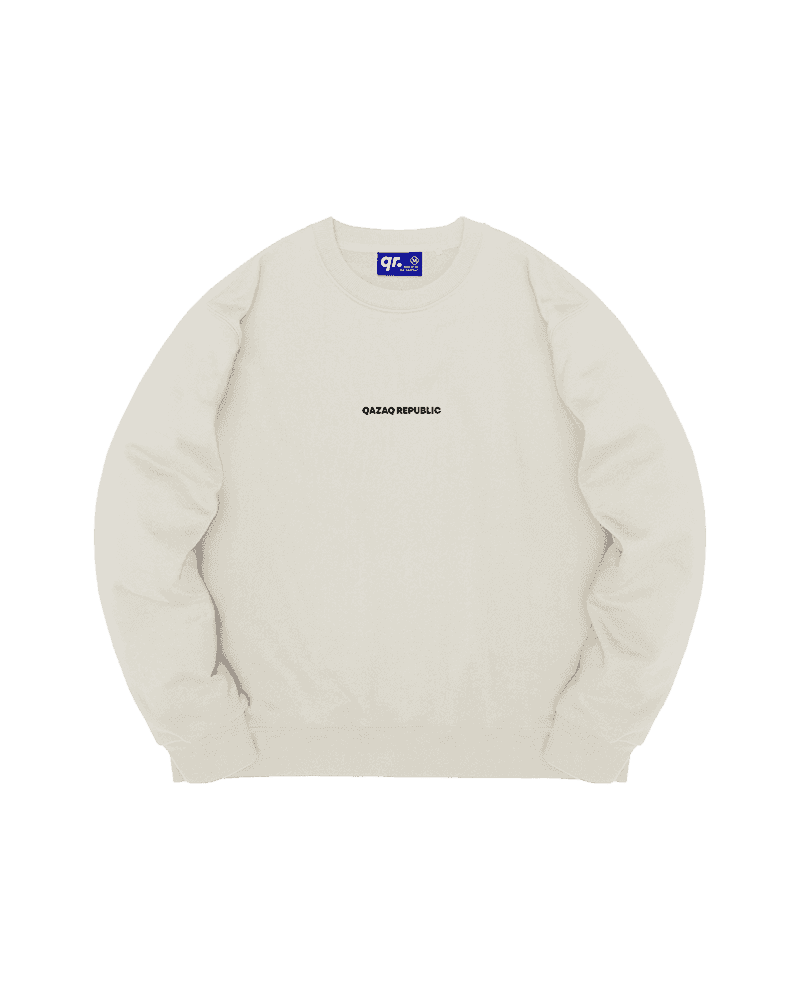 КЕҢЖЕЙДЕ qazaq republic ақ