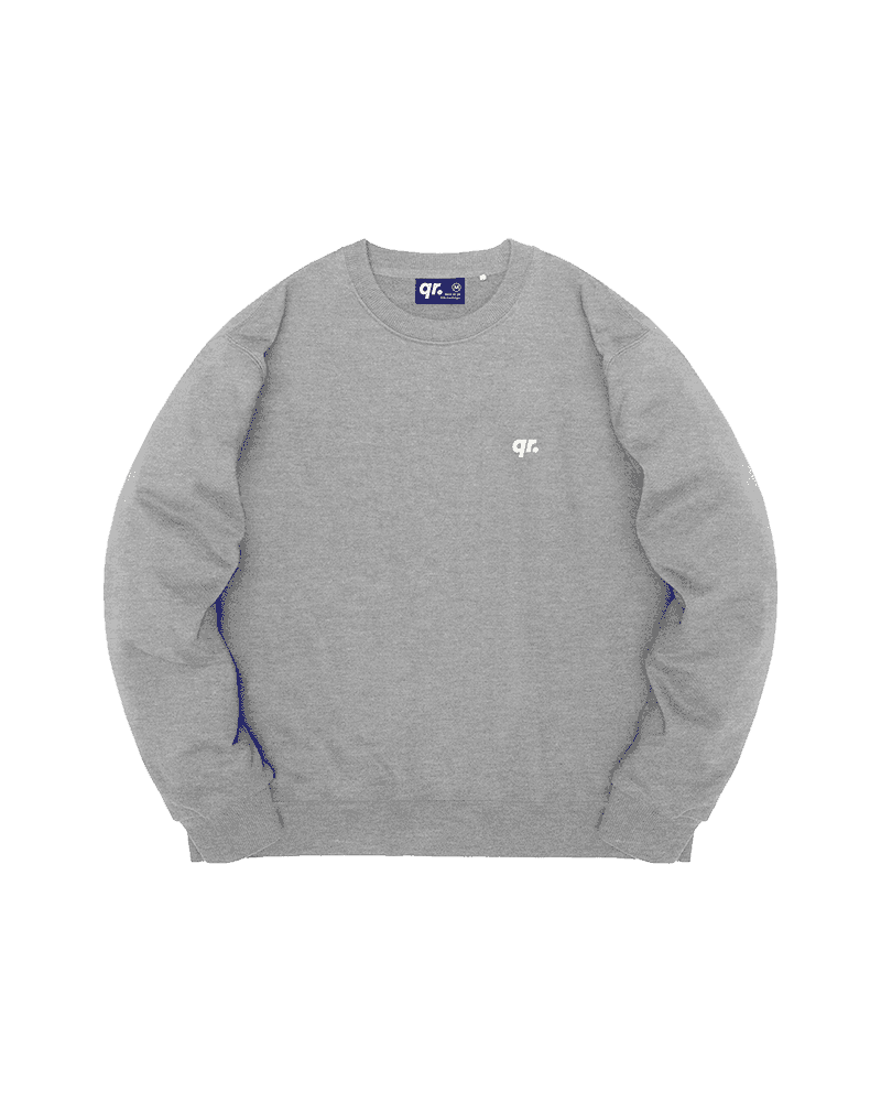 КЕҢЖЕЙДЕ QR BASIC CҰР МЕЛАНЖ