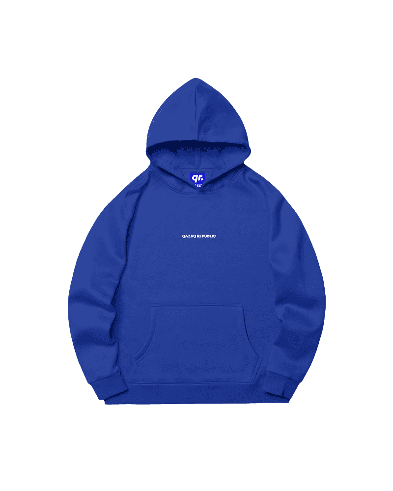 БҮРЖЕЙДЕ БАЛА qazaq republic КӨК