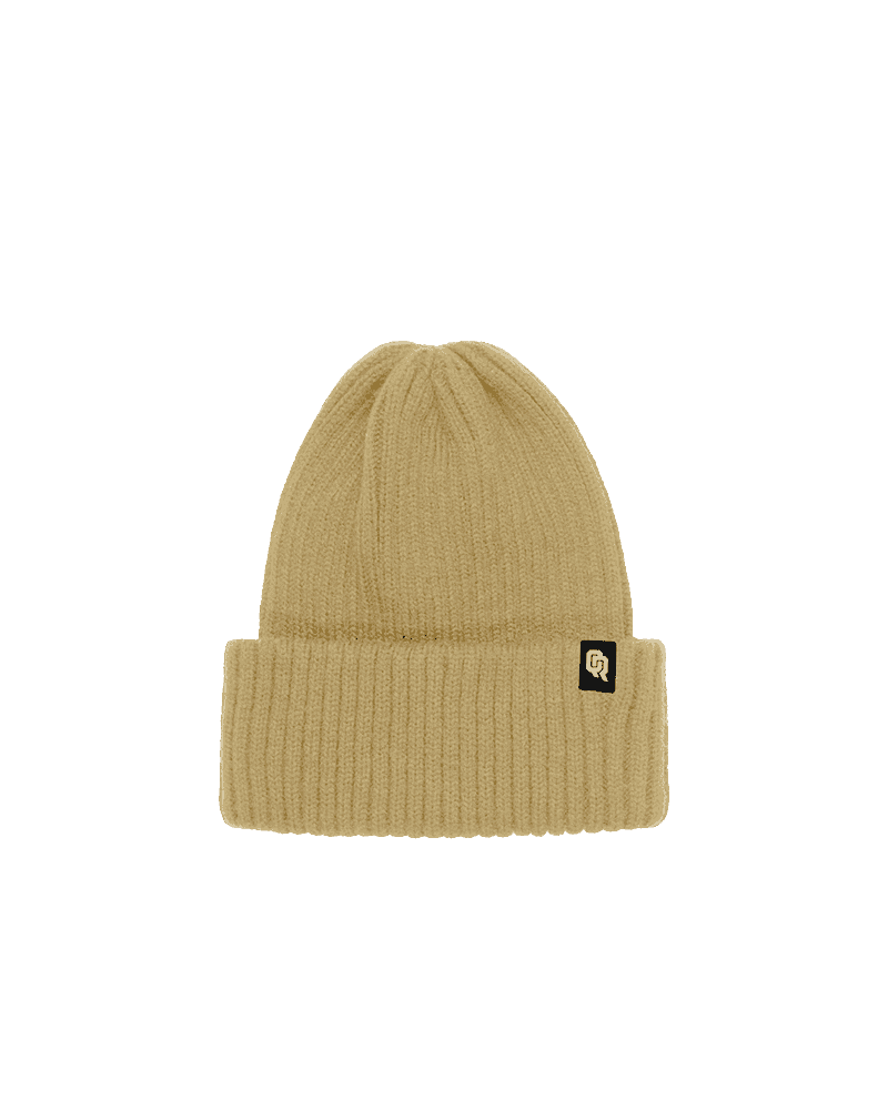 ҚАЛПАҚ BASIC САРҒЫШ