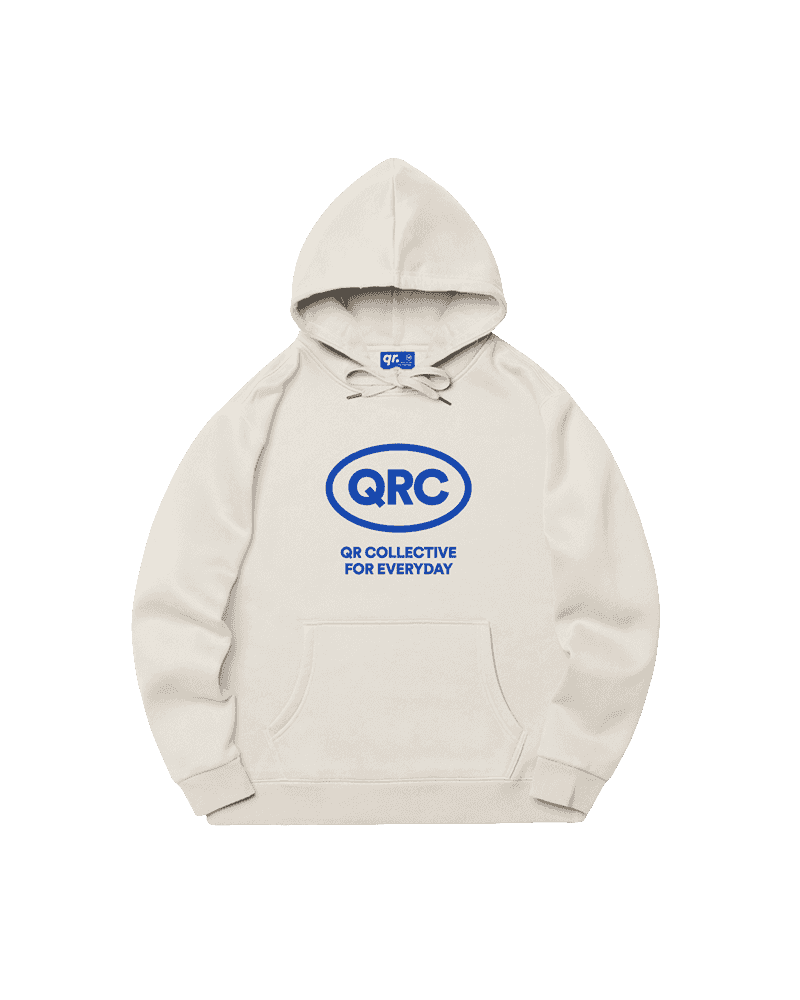 БҮРЖЕЙДЕ QRC MAX АҚ