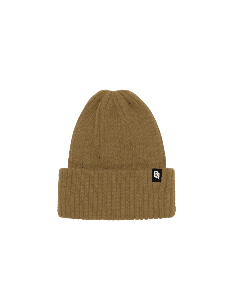 ҚАЛПАҚ BASIC қою сарғыш