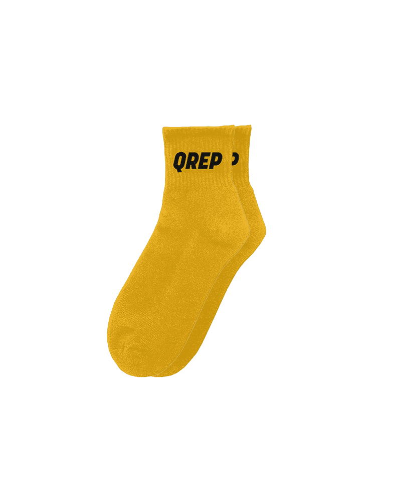 ҚЫСҚА НӘСКИ QREP ҚОЮ САРЫ