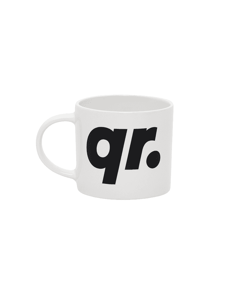 КЕРАМИКА КЕСЕ QRD АҚ