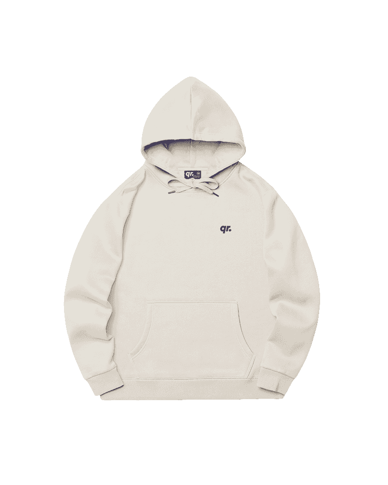 БҮРЖЕЙДЕ BASIC АҚ