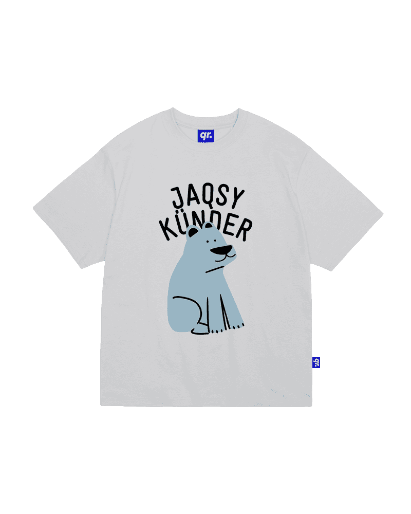 ФУТБОЛКА БАЛА KUNDER АҚ