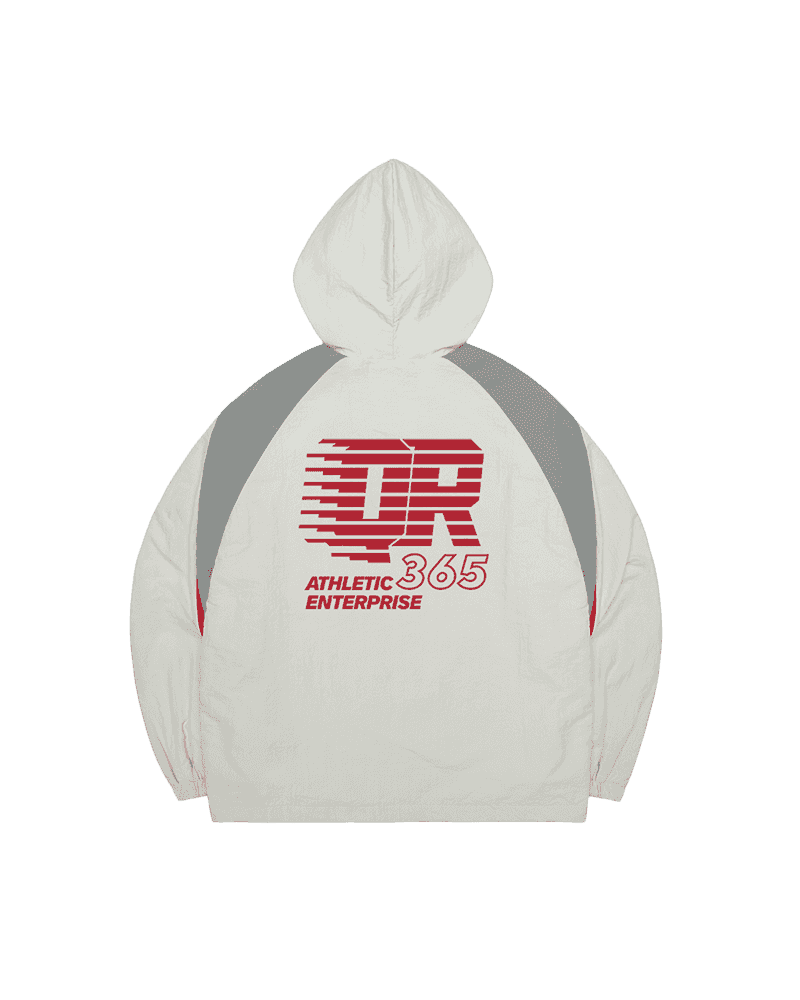 КҮРТЕШЕ STREET АШЫҚ-СҰР