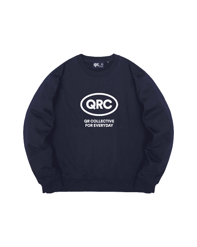 КЕҢЖЕЙДЕ QRC MAX ҚОЮ КӨК