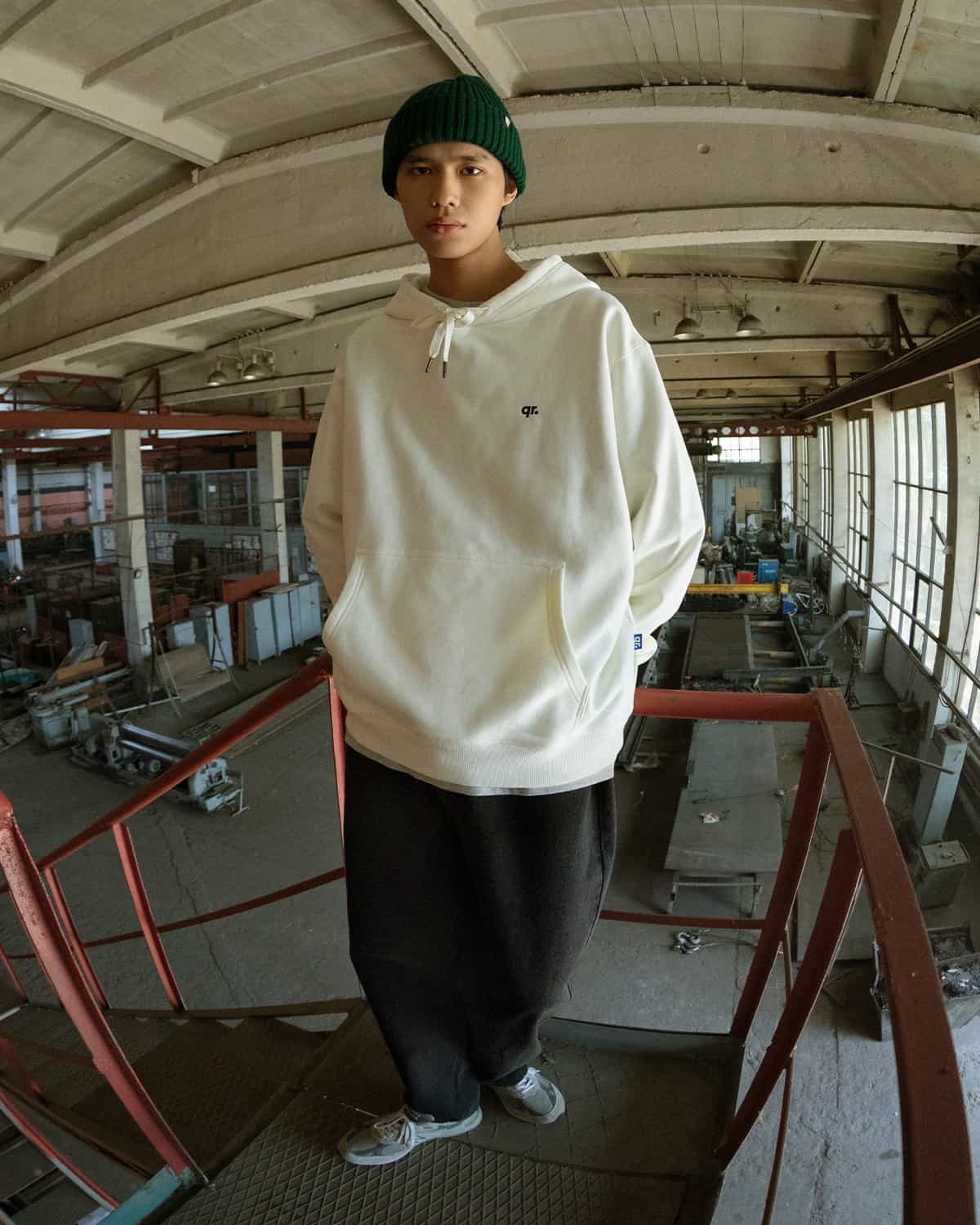 БҮРЖЕЙДЕ BASIC АҚ