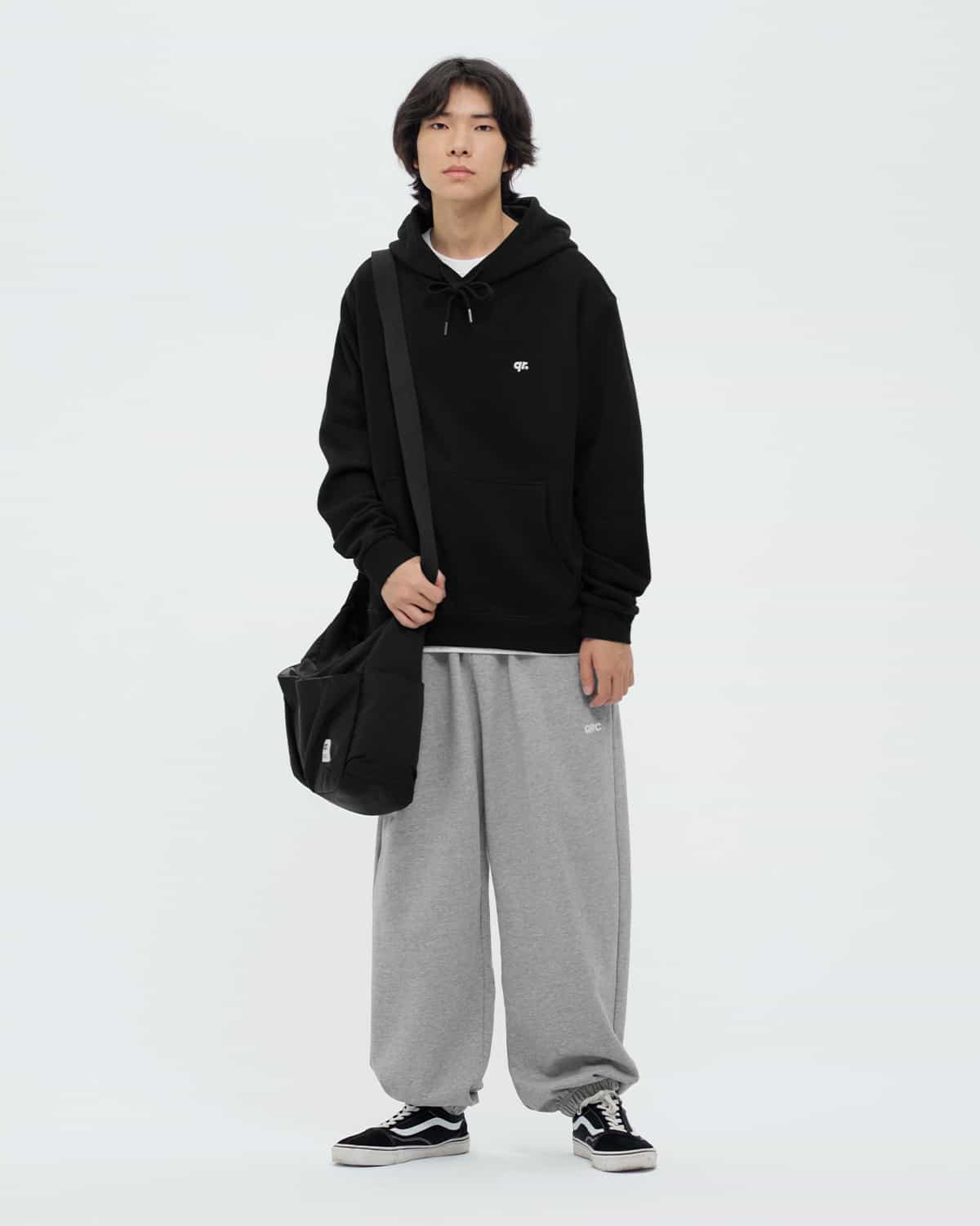 БҮРЖЕЙДЕ BASIC ҚАРА