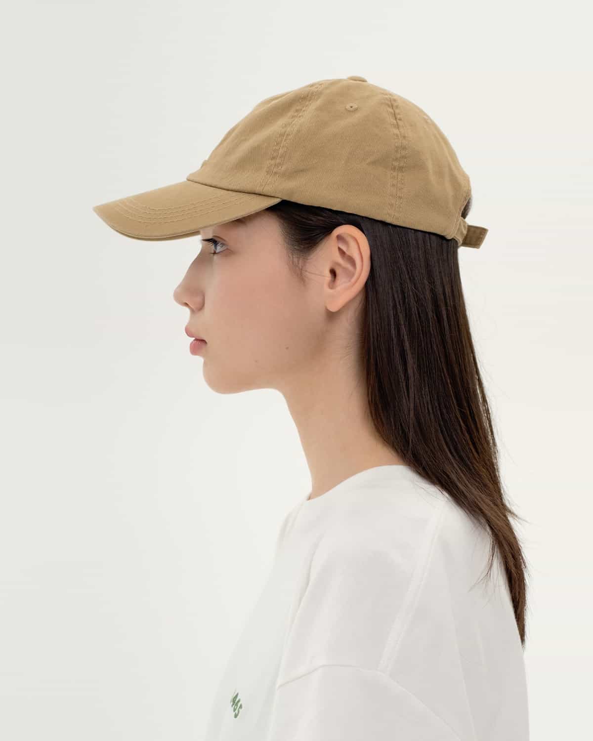 КЕПКА QR ҚҰМ ТҮСТЕС