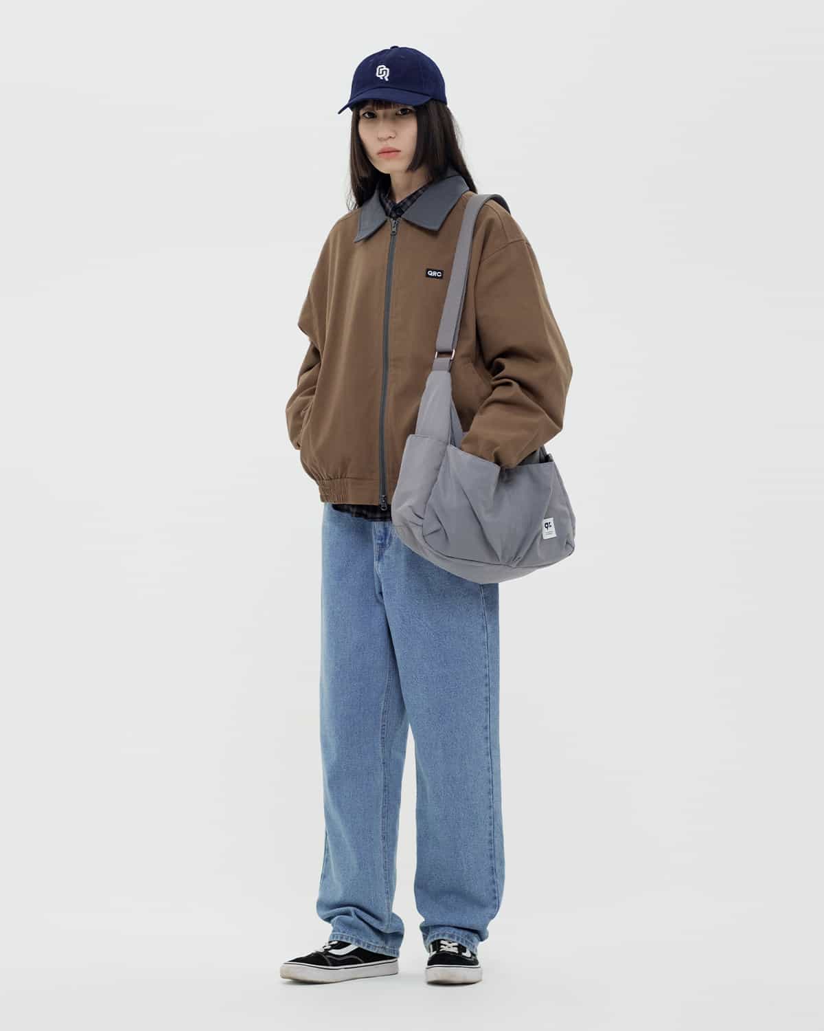 КҮРТЕ FLIGHT ҚОЮ САРҒЫШ