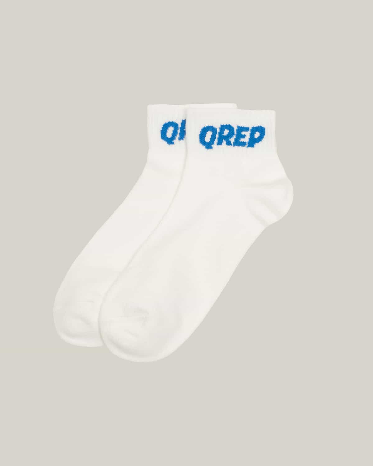 ҚЫСҚА НӘСКИ QREP АҚ