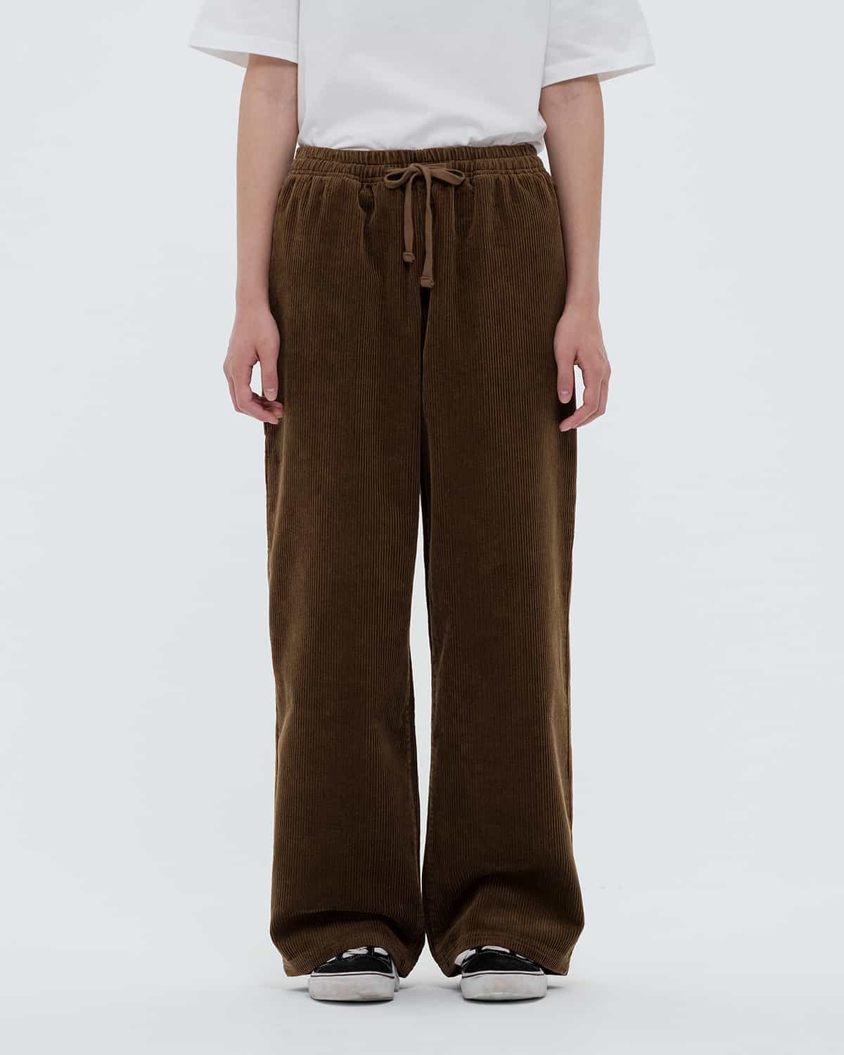 ШАЛБАР VELVET ҚОҢЫР