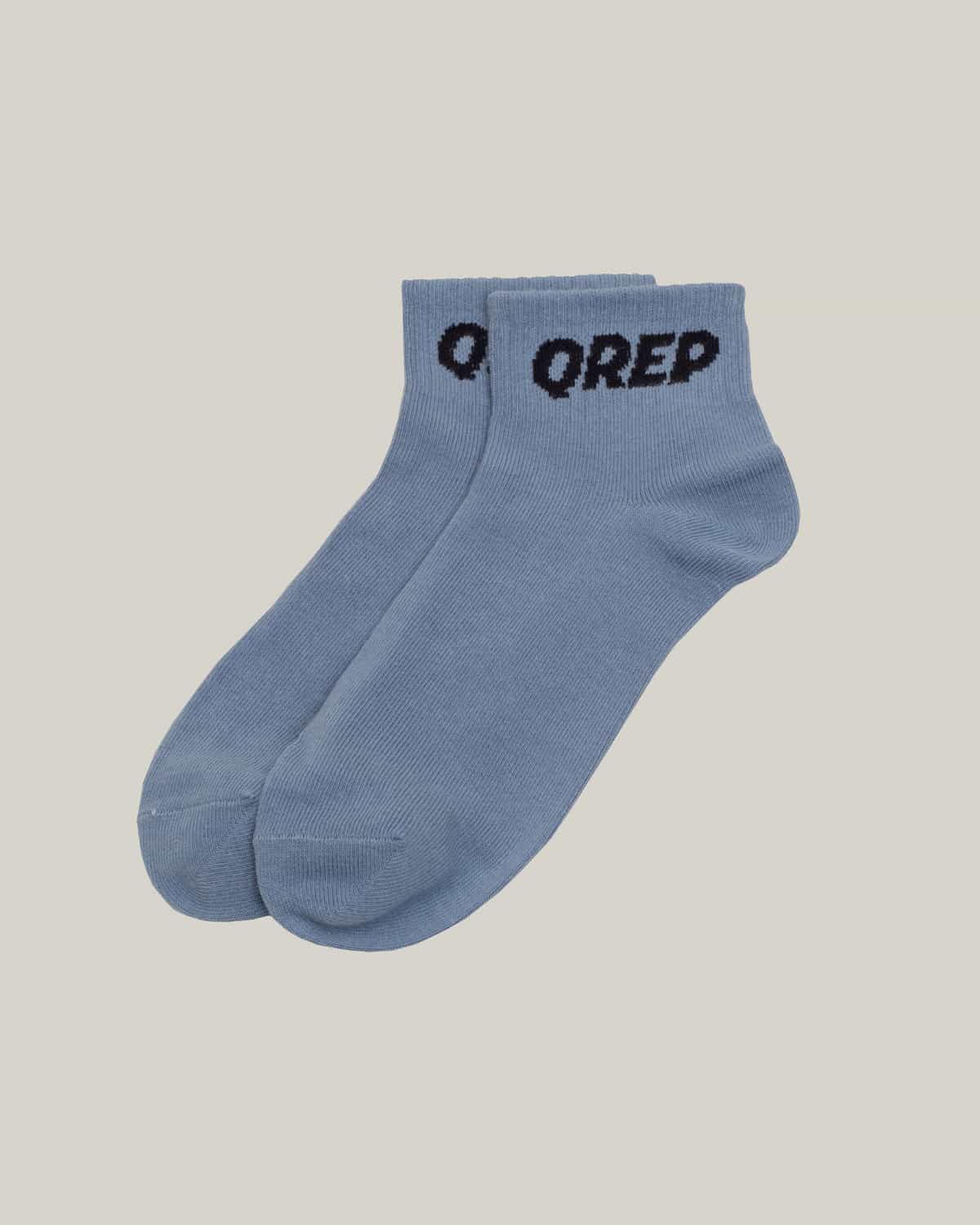 ҚЫСҚА НӘСКИ QREP SKY BLUE