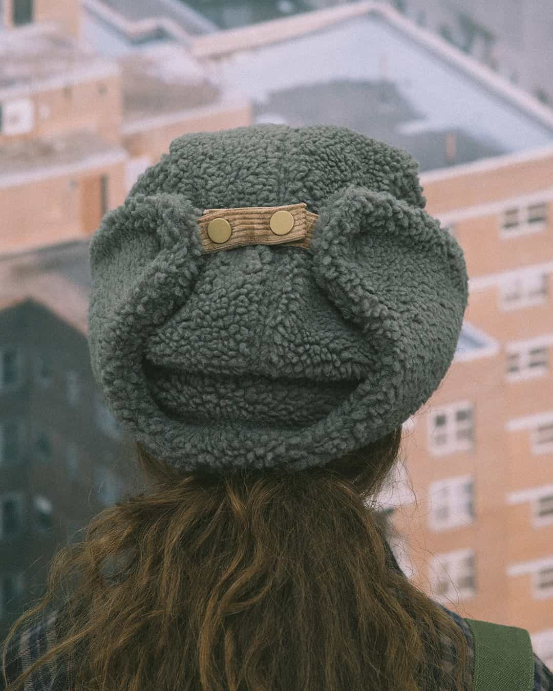 ҚҰЛАҚШЫН BASIC СҰР