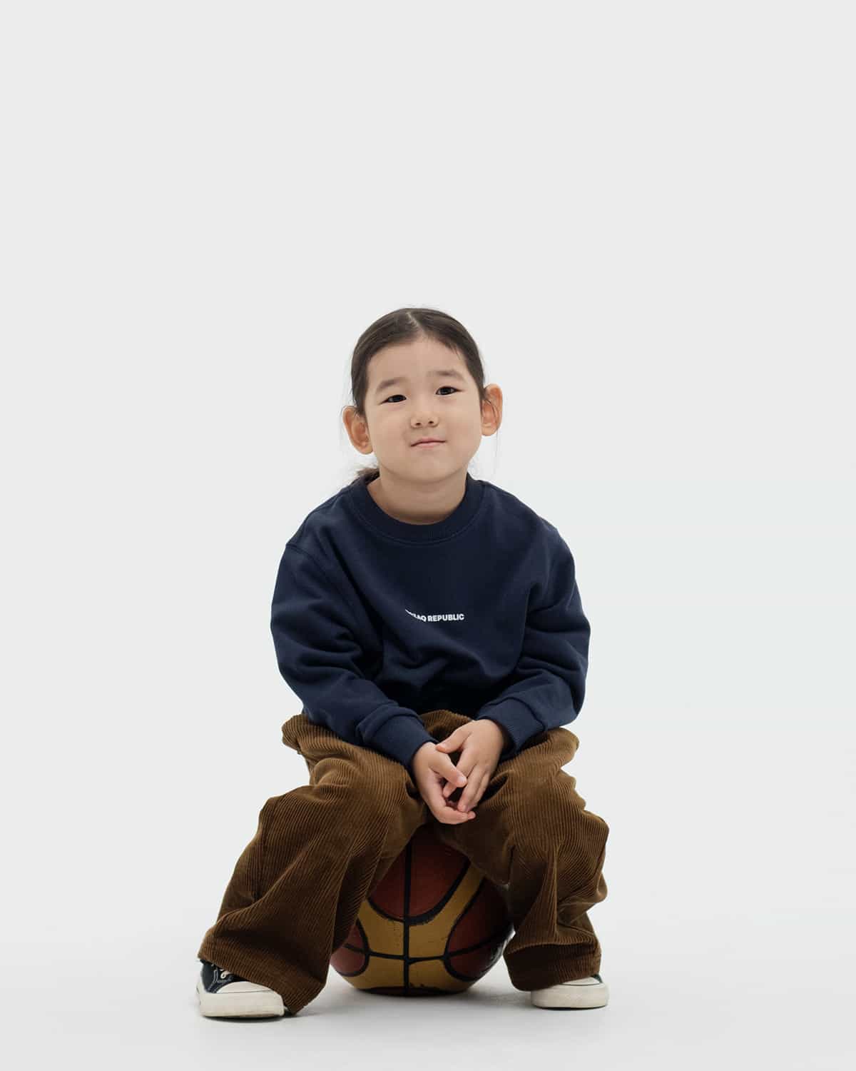 КЕҢЖЕЙДЕ БАЛА qazaq republic ҚОЮ КӨК