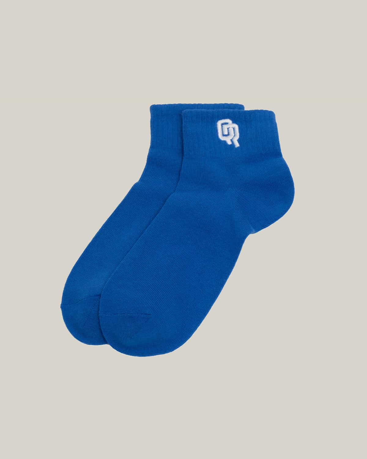 ҚЫСҚА НӘСКИ QR КӨК