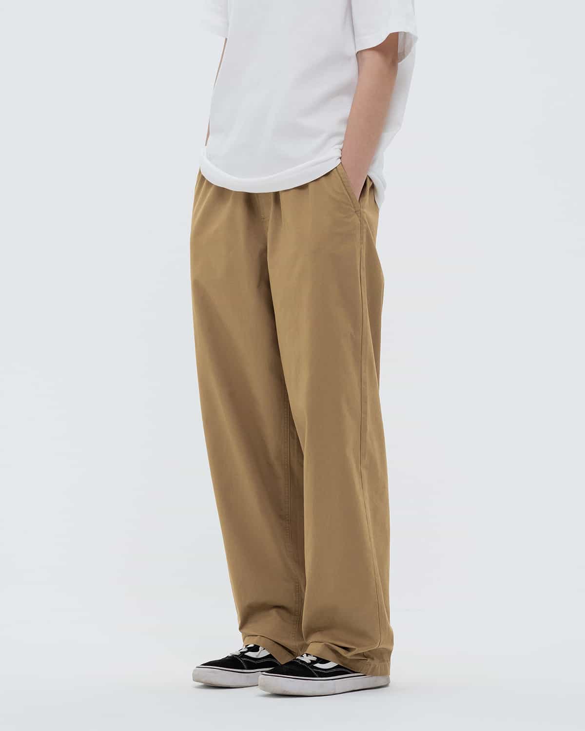 ШАЛБАР STREET САРҒЫШ