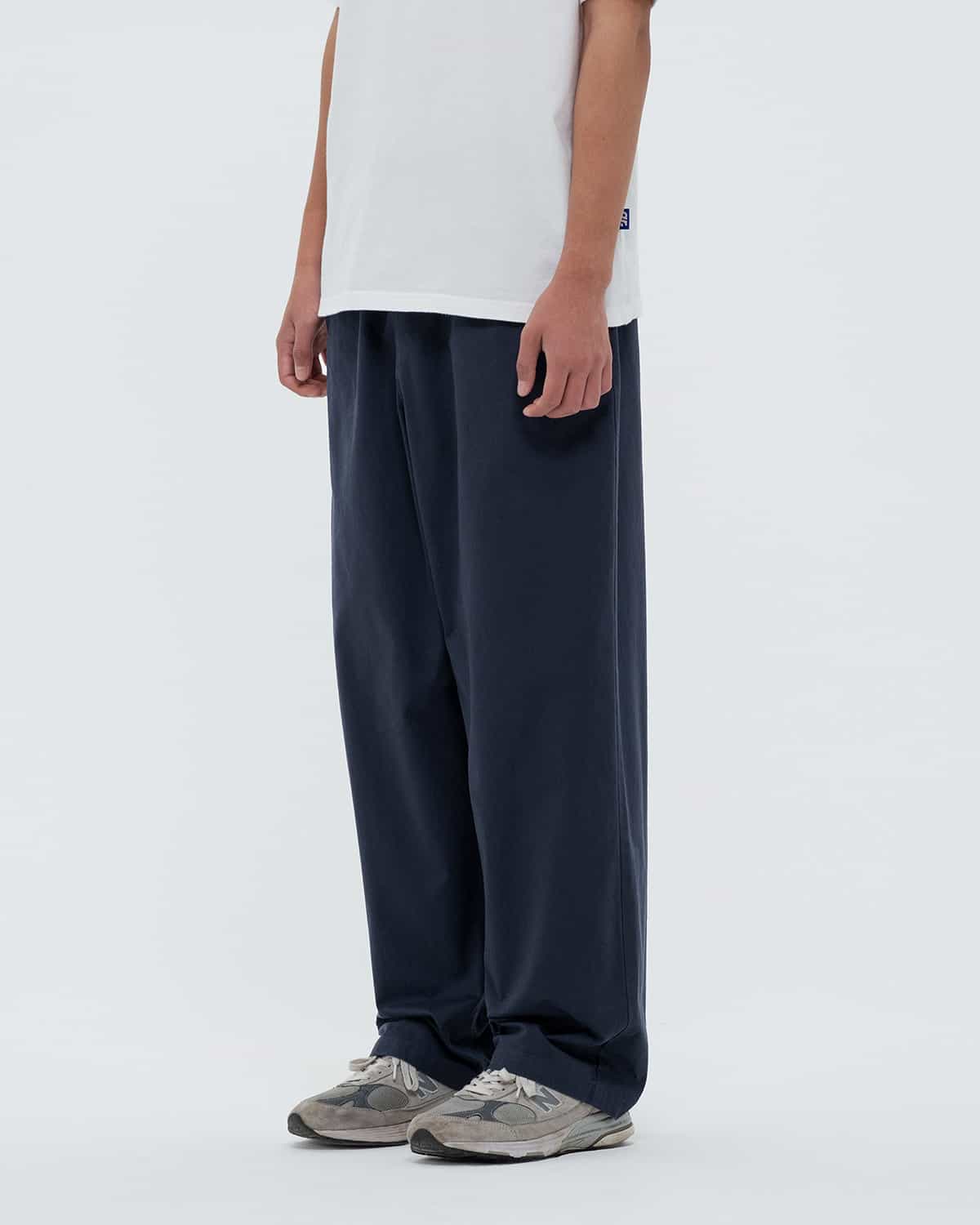 ШАЛБАР STREET ҚОЮ КӨК