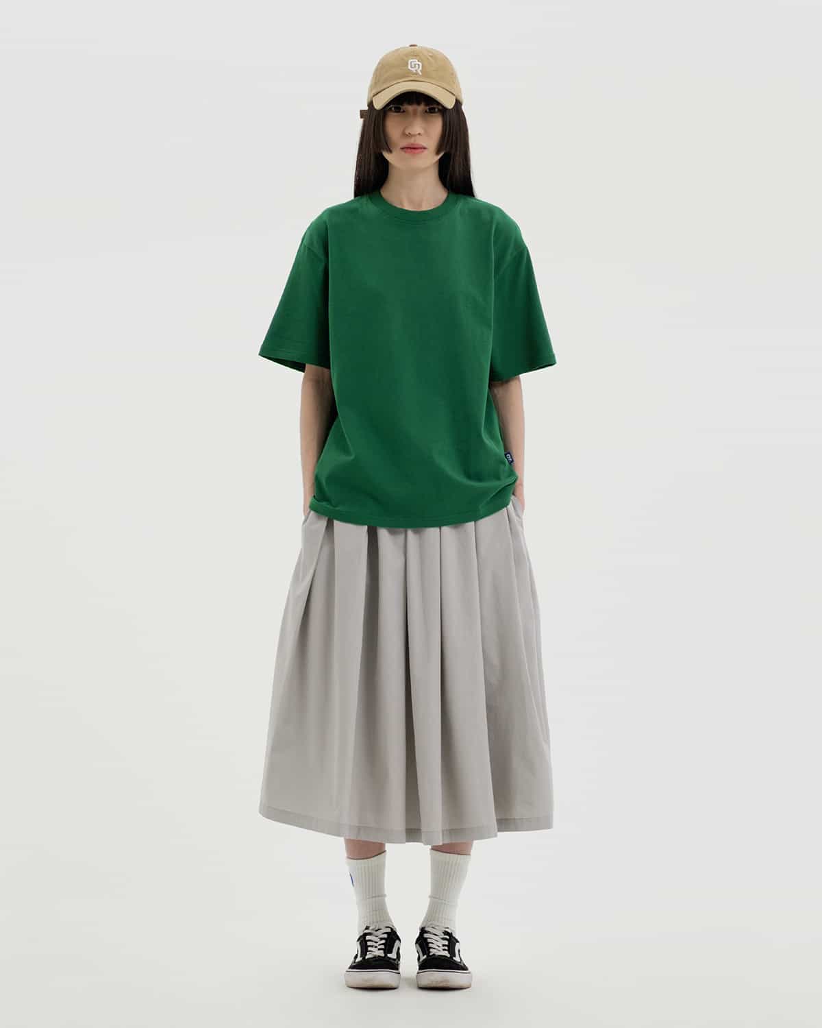 БЕЛДЕМШЕ SCHOOL АШЫҚ СҰР