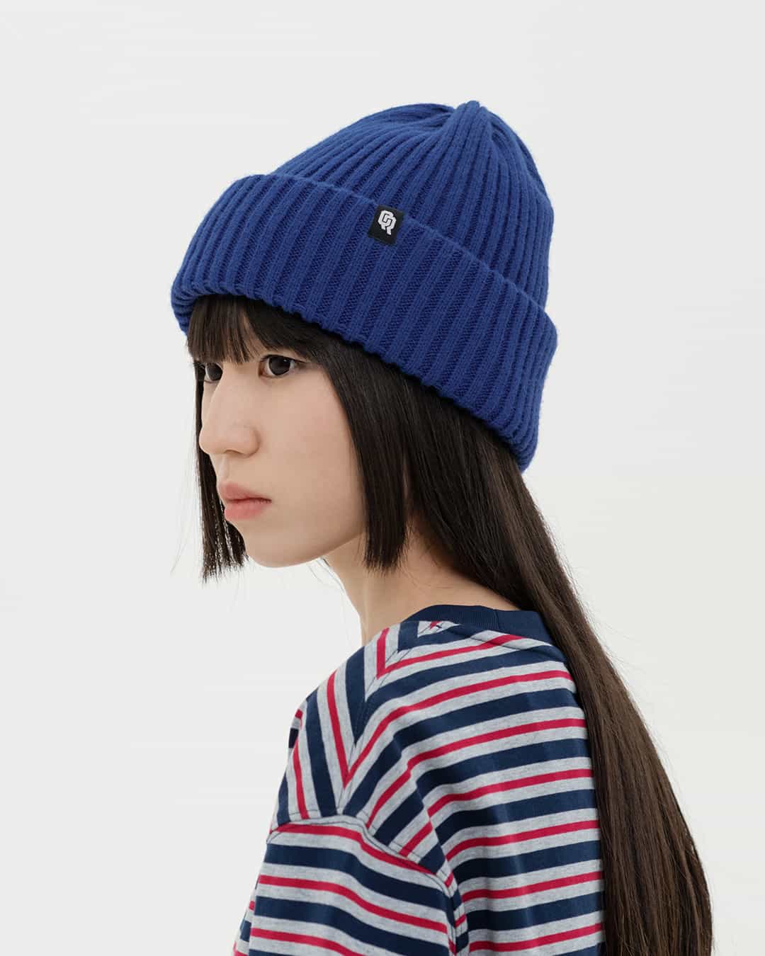 ҚАЛПАҚ BASIC  КӨК