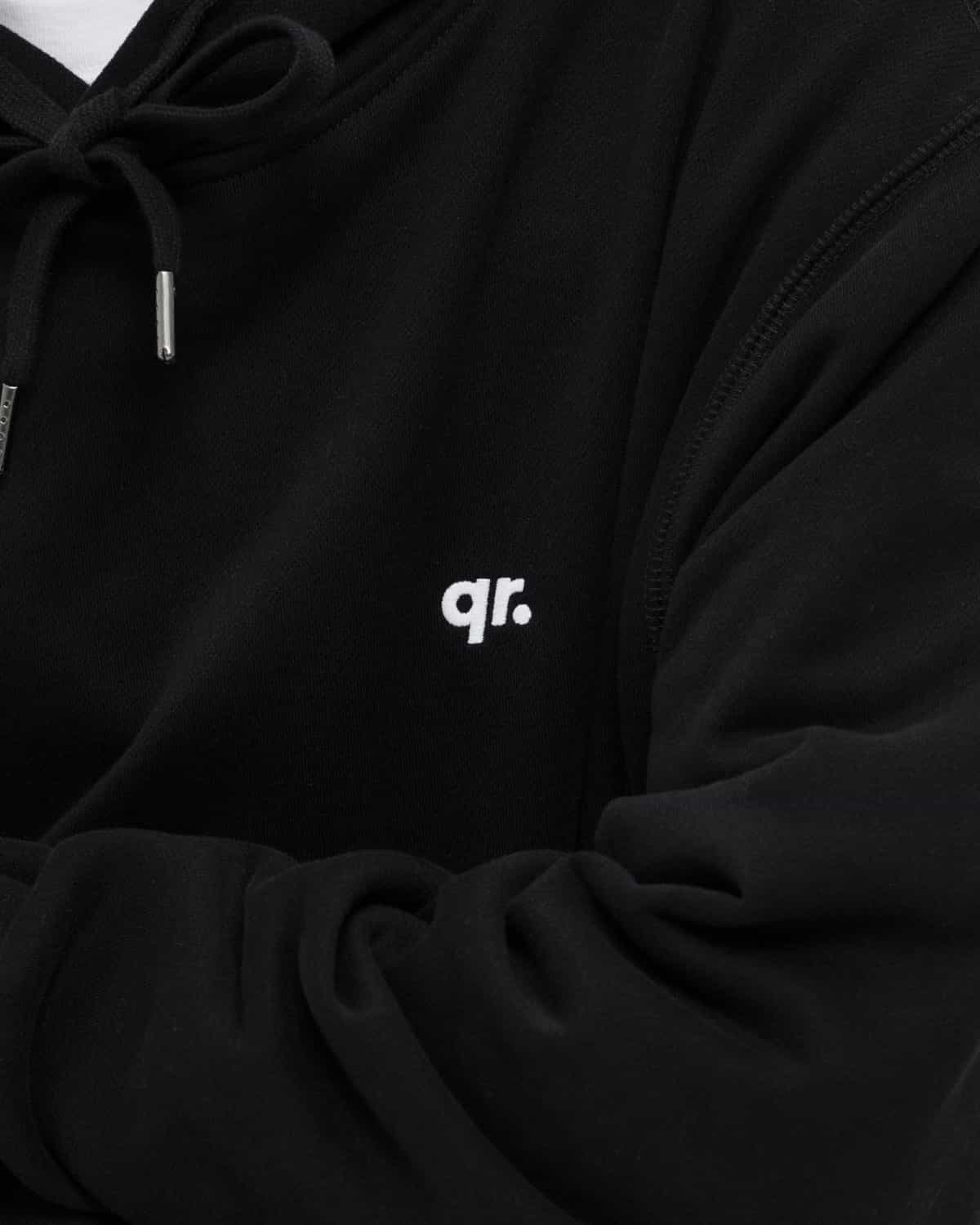 БҮРЖЕЙДЕ BASIC ҚАРА