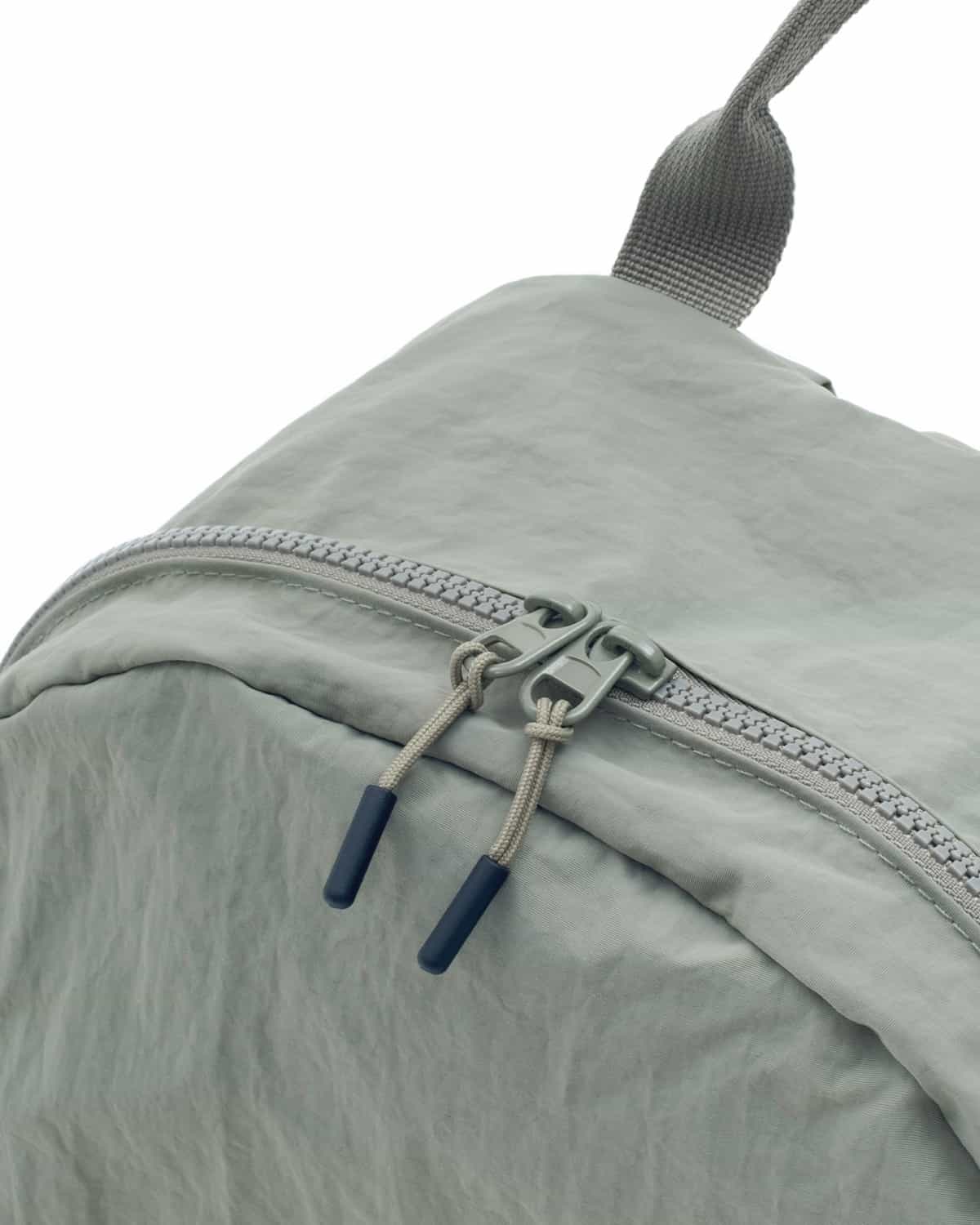 ДОРБА BASIC КҮЛ ТҮСТЕС