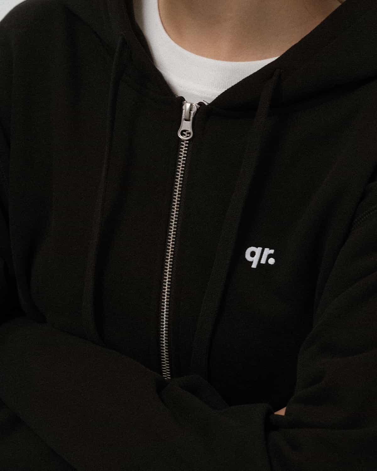 СЫРМАЛЫ БҮРЖЕЙДЕ BASIC ҚАРА