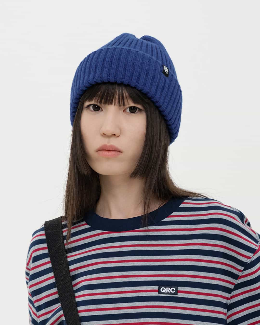 ҚАЛПАҚ BASIC  КӨК