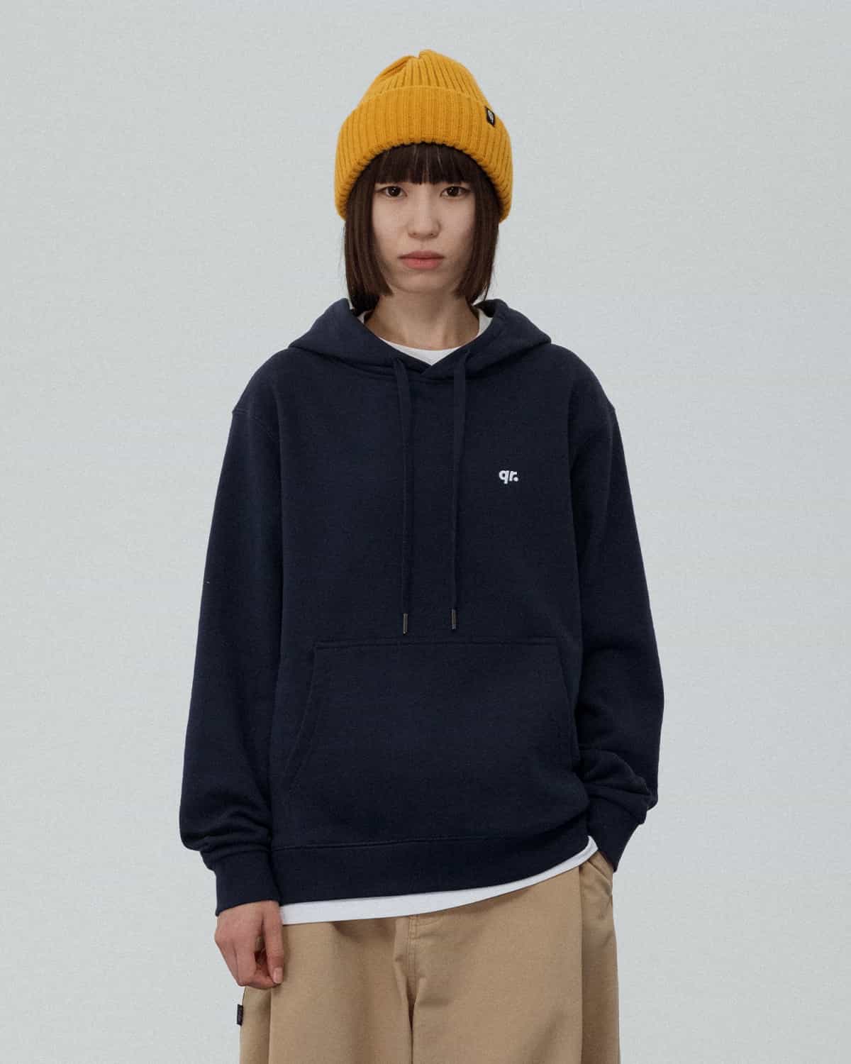 БҮРЖЕЙДЕ BASIC ҚОЮ КӨК