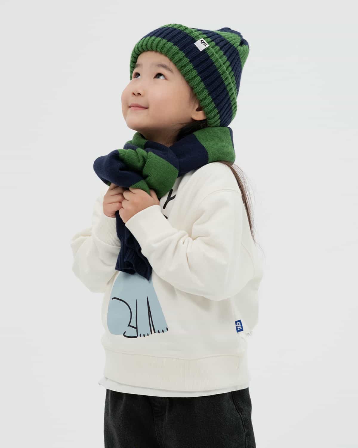 КЕҢЖЕЙДЕ БАЛА KUNDER АҚ