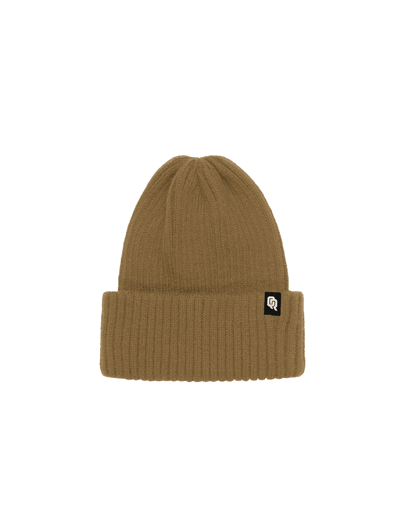 ШАПКА BASIC Т.БЕЖЕВАЯ